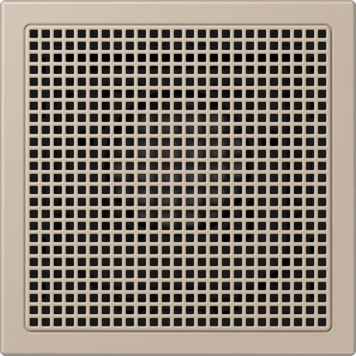 LSM LC 4243 Lautsprechermodul, Serie LS, ombre natur