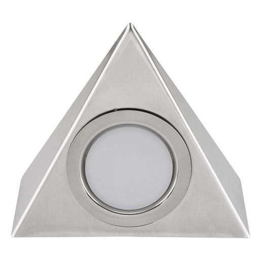 L093120 LED Unterbauleuchte in Pyramidenform, IP
