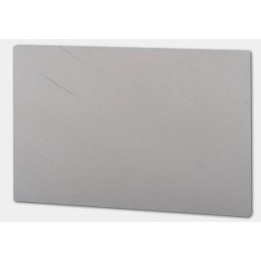 TTM-S 350 Prinos TTM-S 350 Natursteinheizung Prinos