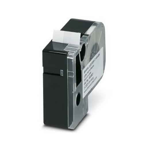 MM-WML 3 (EX10)R C1 WH/BK Kabelmarkeretikett