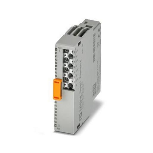 AXL SE AO4 I 4-20 I/O-Modul
