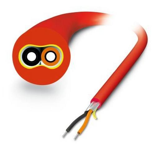 PSM-LWL-KDHEAVY-980/1000 LWL-Kabel