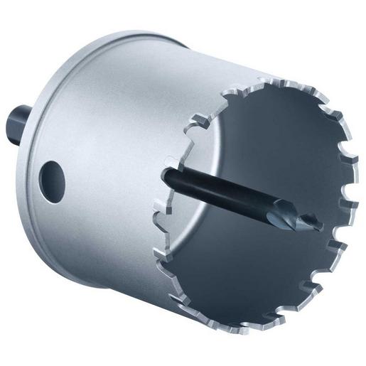 1083-74 Werkzeug Hartmetall Fräser Ø 74mm, für B