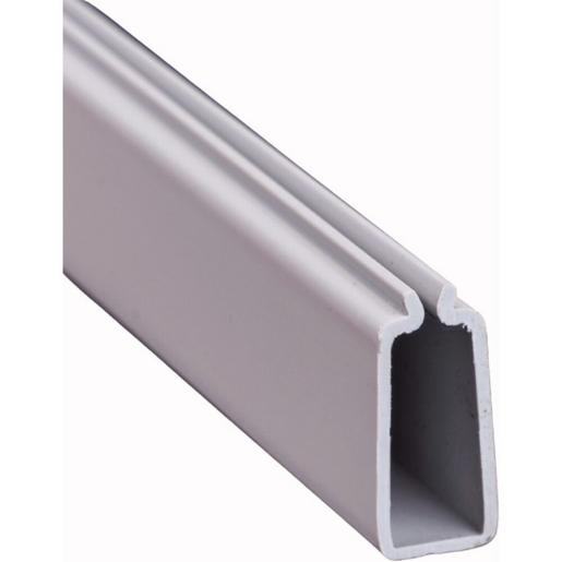 ZSD-SA/ABDK/M Sammelschienenabdeckung (mtr.-Ware)