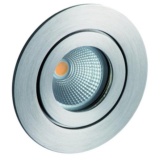 R5564-V4A Tulka Edelst.V4Am.Clipver.IP55 starr 1,4