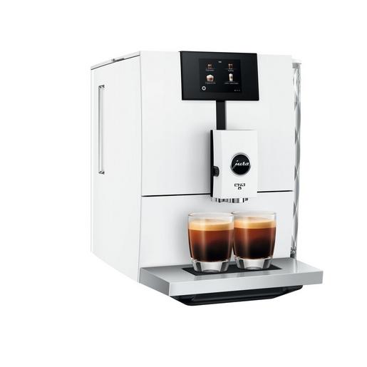 15491 Espresso-Vollautomat ENA 8 Full Nordic