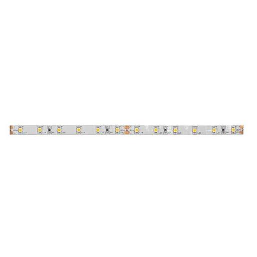 15201008 LED-Flexplatine, IP00, 5 m, 4,8 W / m, 2