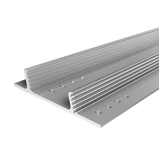 11101-2000 Sparrenüberspannungsprofil 2m