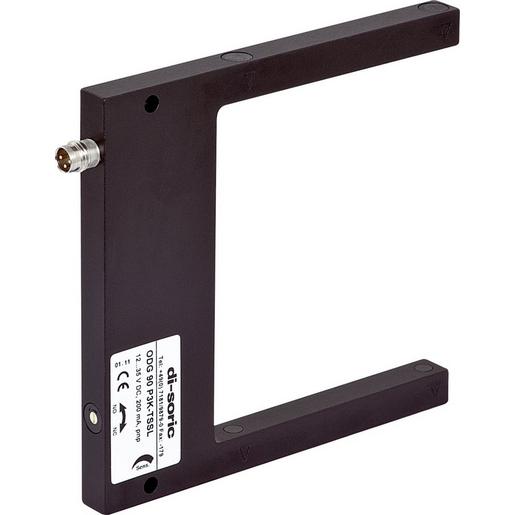 ODG 90 P3K-TSSL Gabellichtschranken OGUZ Spezialausführu