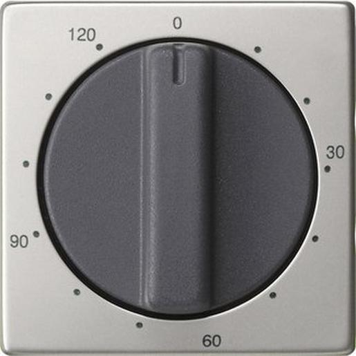 0642600 Abd. Knebel Zeitsch. 120 min System 55 E