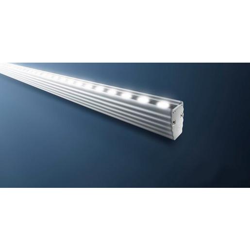 629840502 Wallwasher BERGAMO 1.2 Indoor 996 mm 400