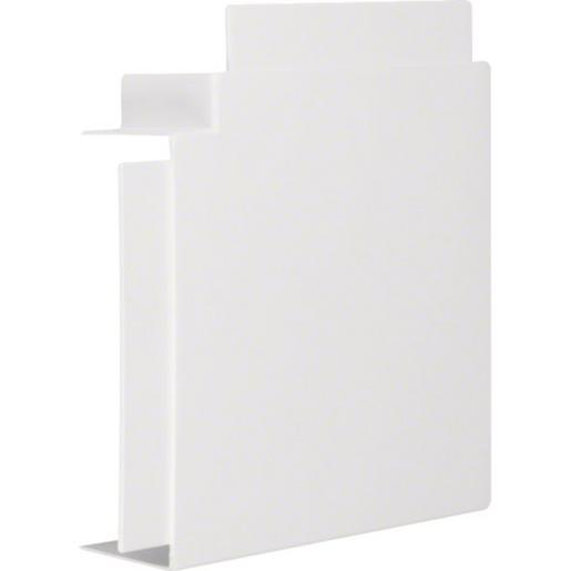 LF6019059016 Flachwinkel LF/LFF/FB 60x190mm vweiß