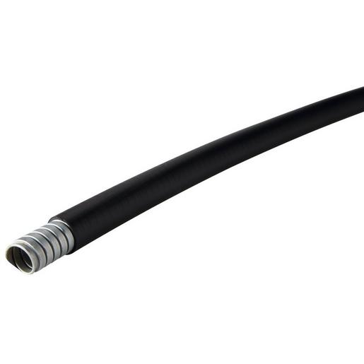 61712840 SILVYN OR 3/8'''' 12,6x17,8 BK