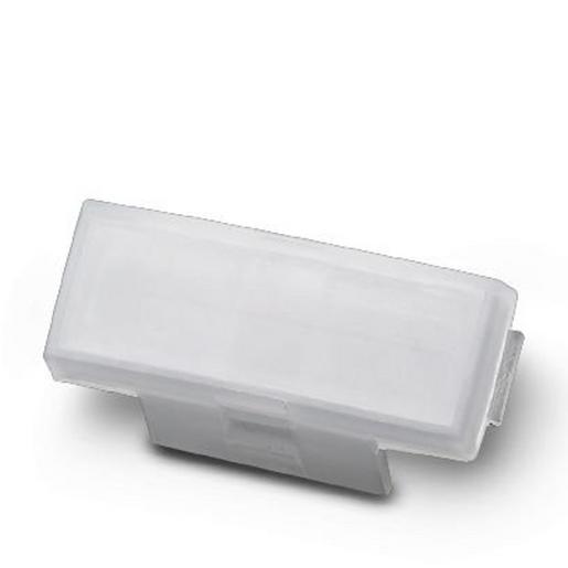 KMK 2-1000 Kunststoff-Kabelmarker