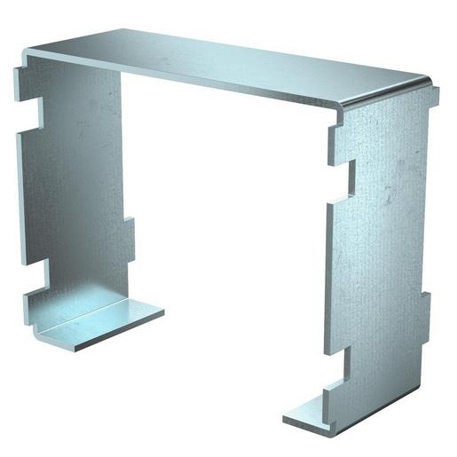 SK GS-S90170 Sägekern für GS-S90170 87x167x220, St, V