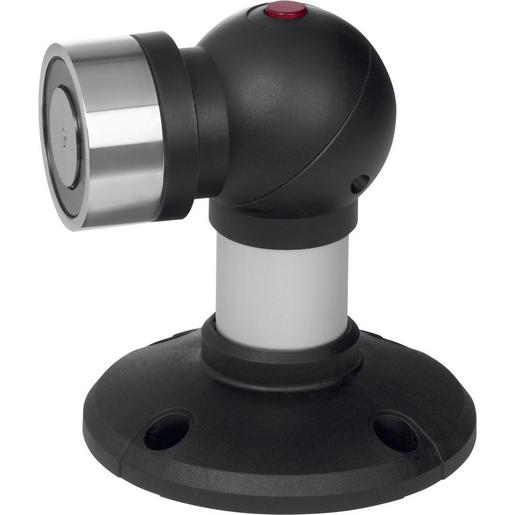 830-3BW1U---F90 MAGNET 830 300N BODEN/WAND, 24 V GS 110M