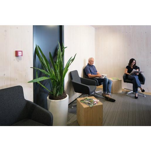 FUAT50020 Secvest Funk-Feuertaster