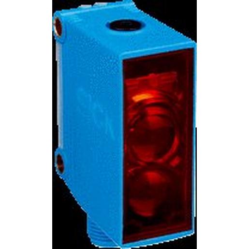 GTB10-P4411S01 Klein-Lichtschranken, GTB10-P4411S01