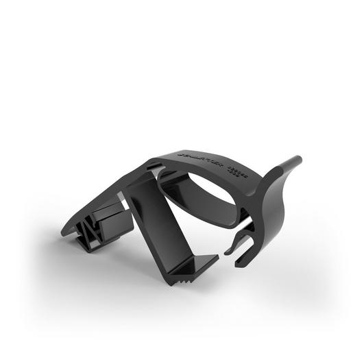 129065-001 Proklip-Multi 10S