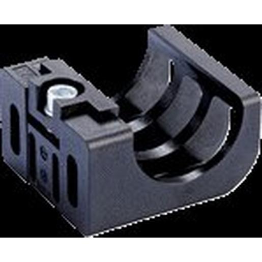 BEF-1SHABPKU2 Ausrichthalterungen, BEF-1SHABPKU2