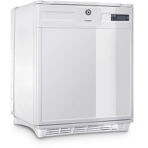 HC 502 DIN Kompressor Medikamenten-Kühlschrank, FS