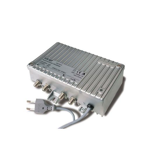 VOS 40/F Hausanschluss-Verstärker