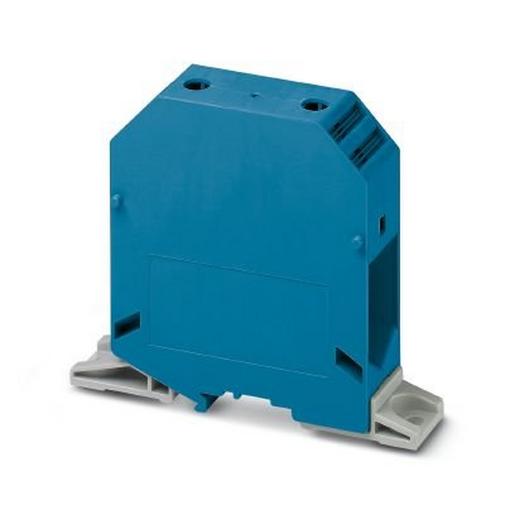 UKH 150-F BU Hochstromklemme