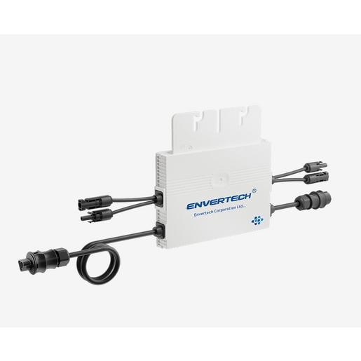 WR001-EVT560 Envertech SEEYES EVT560 Mikrowechselrich