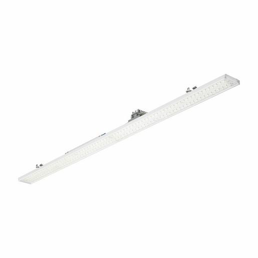 LL512X LED61S/840 PSD NB 7 WH HE Maxos fusion Panel, 840 Neutralweiß, Net