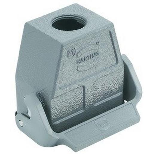 19300100756 Han 10B-kg-LB-M25