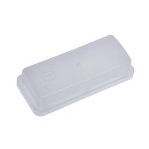 09400165406 Han 16 HPR-Lackierschutzkappe