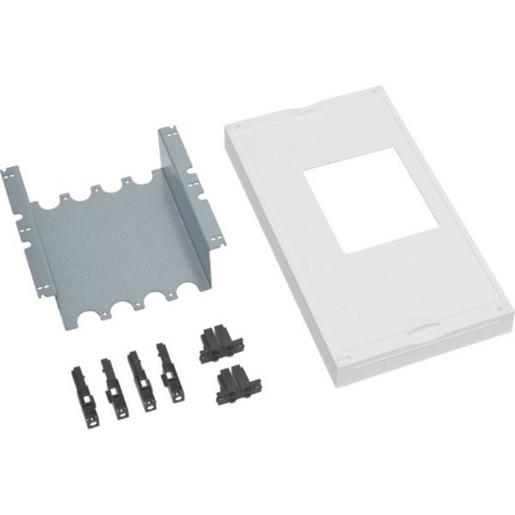 UC31LH34M Bausatz,universN,450x250mm,für MCCB P630