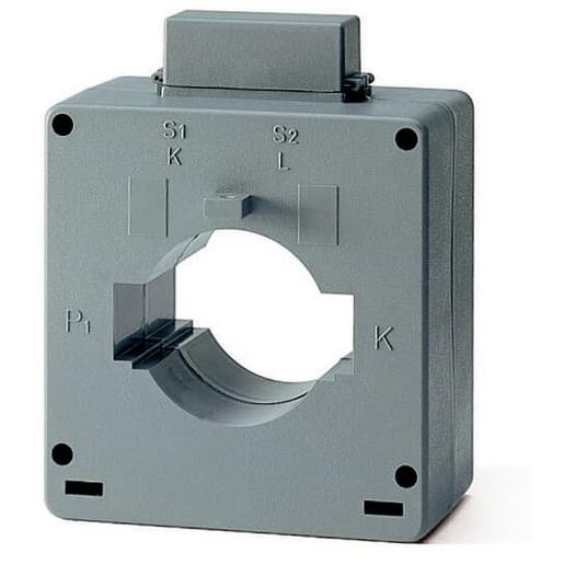 CT6/250 CT6/250 .../5A Stromwandler 5VA Klasse 0