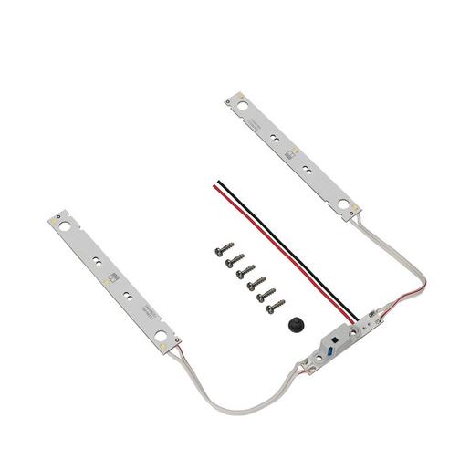 GEOS-S IBS 3030 Innenbeleuchtungs-Set, sonstige