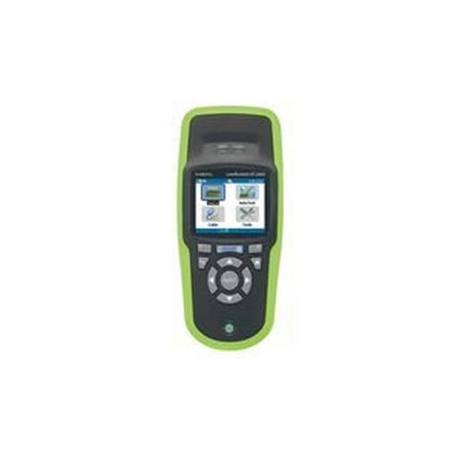 LRAT-2000 Linkrunner AT-2000 Netzwerk-Autotester R