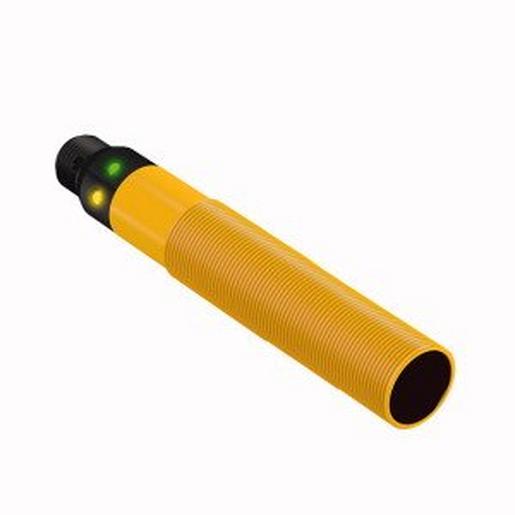 S18SP6RQ Opto-Sensor, Einweglichtschranke (Empfän