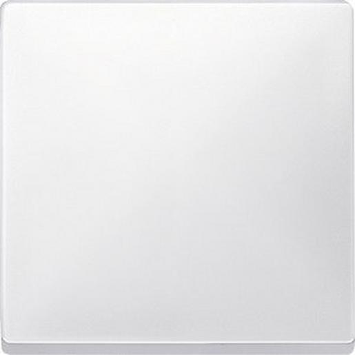 412119 Wippe, polarweiß, System Fläche