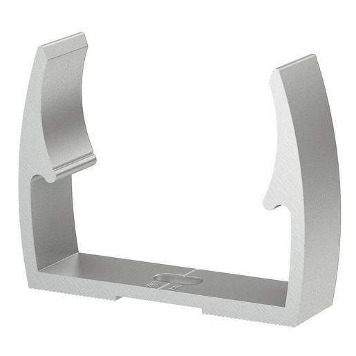 ALQ M20 Quick-Schelle M20 Aluminium