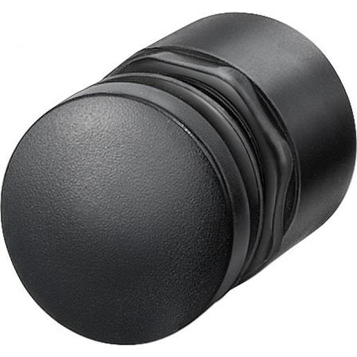 3SB2908-3AA Blindverschluss, Kunststoff, schwarz