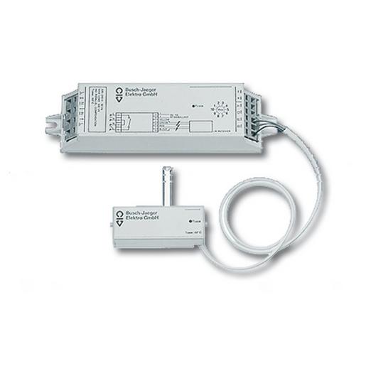 6045 IR-Dimmer 1-10 V, Busch-Dimmer, Zubehör