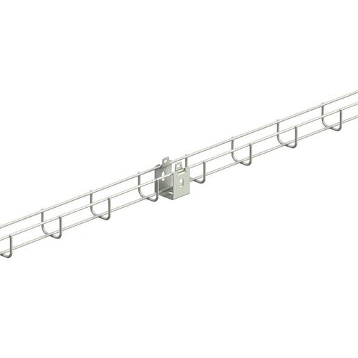 CM586164 Ausleger UC 35 V4A