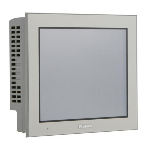 PFXGP4503TAD 10,4 ''Basic HMI Touch-Panel resistiv, 1