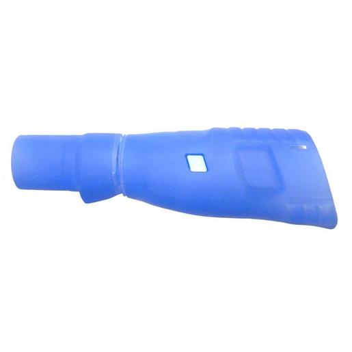 0602490017 Protektor für Winkelschrauber ANGLE EXAC