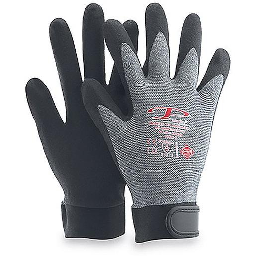 391626 TFC Montagehandschuh Gr. 8