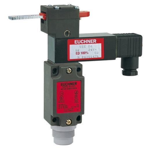 NZ2VZ-3131E3VSE04 SICHERHEITSSCHALTER