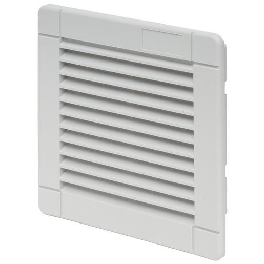 7F.05.0.000.2000 Austrittsfilter für Filterlüfter 7F.50.8