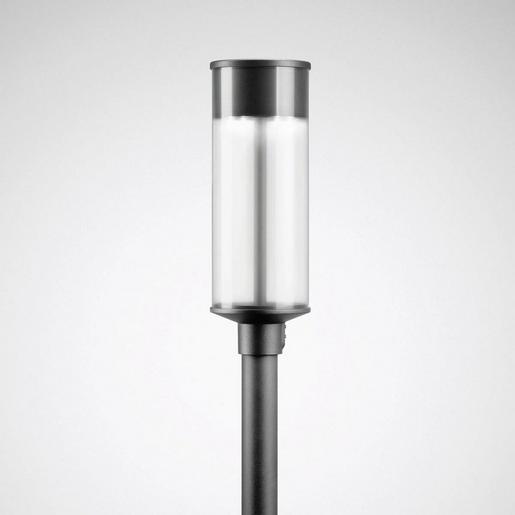 LTX ZT-RB6L-LRA/2600-740 3G1 ETDD Mastleuchten Lumantix Zylinder (LTX Z) C