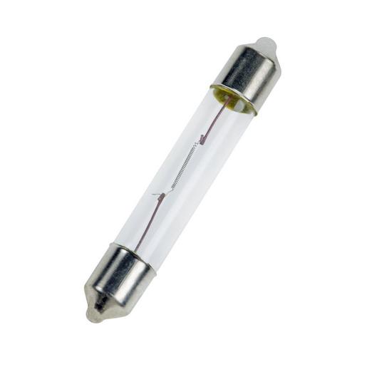 S63924003 S6 Soffitte 6X39 24V 125mA 3W