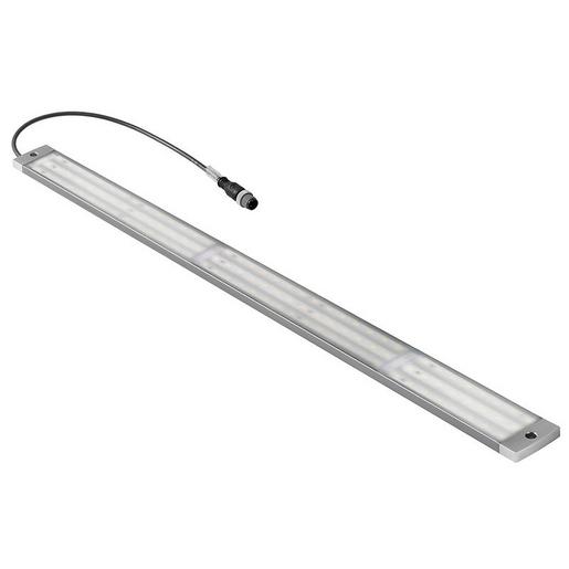 WIL-LWXXXX-4000D024-555SXX0.3BM12GXXXX LED-Modul, 4000K, Neutral white, 1865 lm