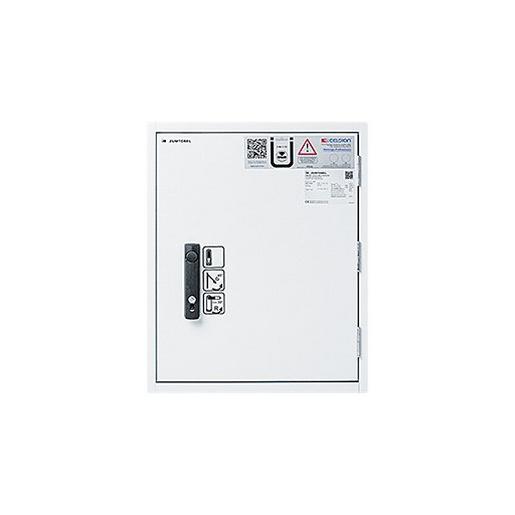 ONLITE central eBox SUB E30 Unterverteiler
